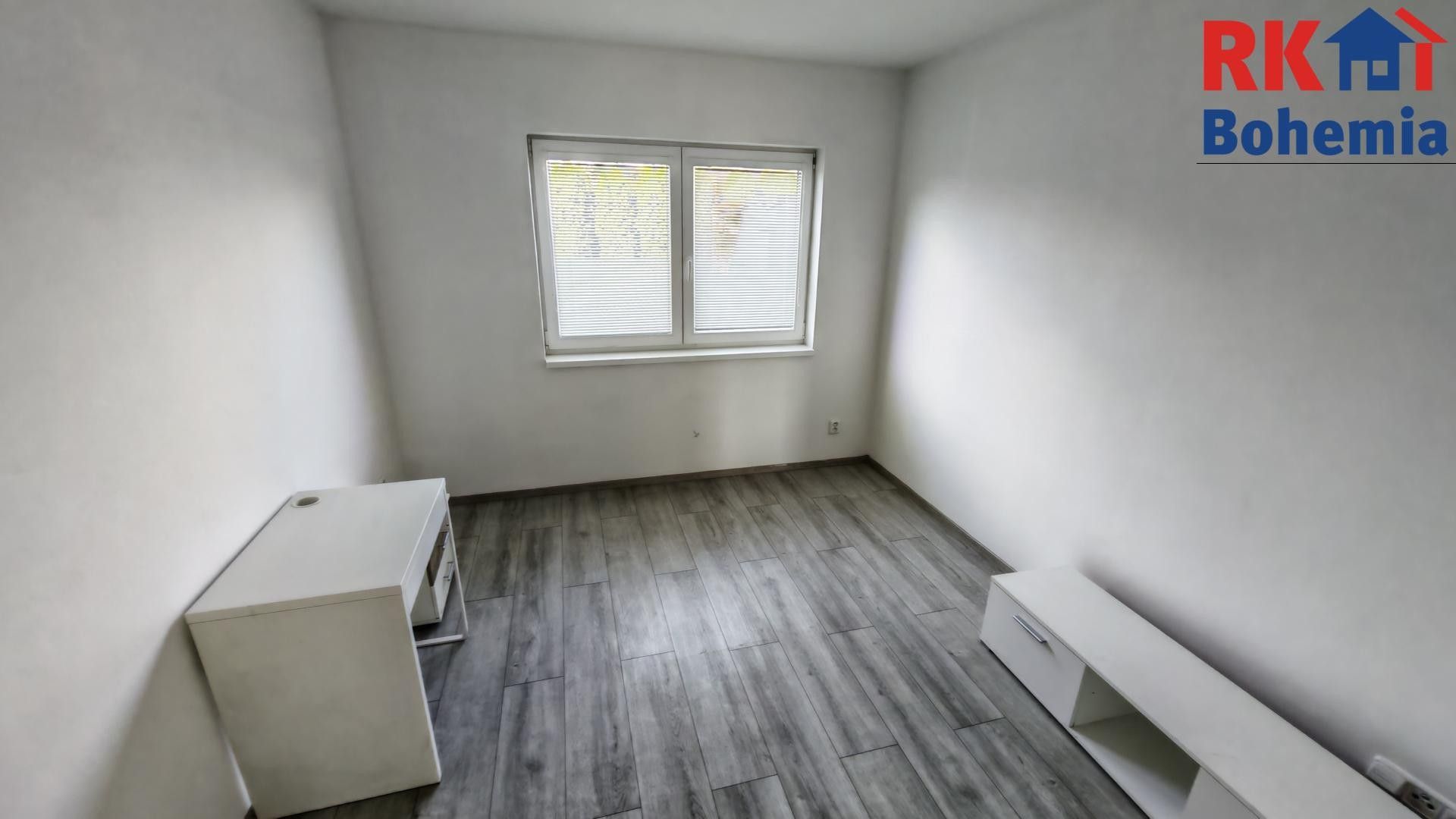Prodej rodinný dům - Mnichovo Hradiště Veselá, 175 m² - 5