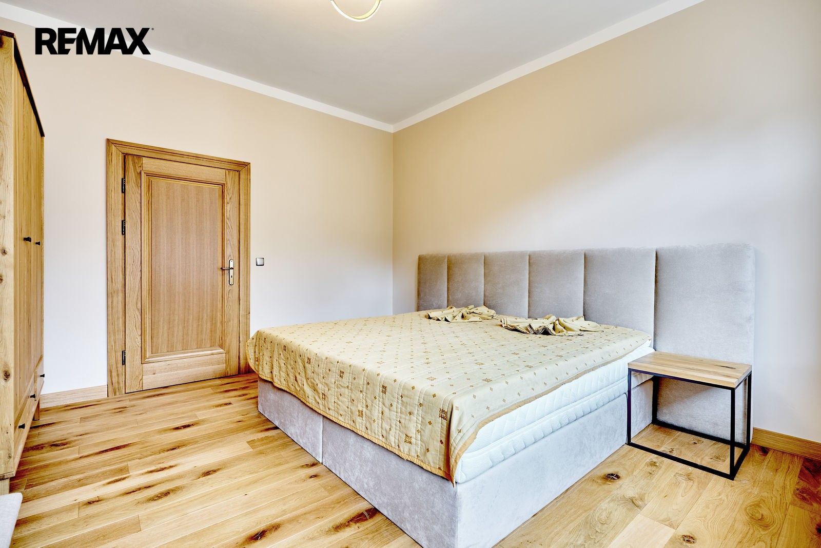 3+kk, Sadová 940, Karlovy Vary, 115 m² - 2