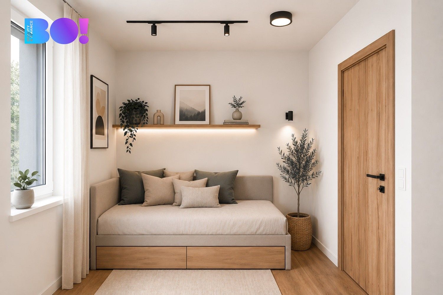 Rodinný dům · 116 m² · Čeladná, okres Frýdek-Místek - 4