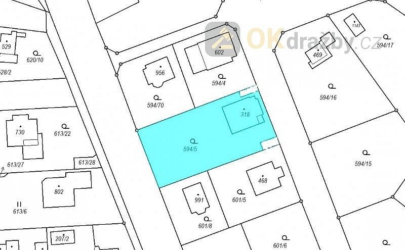 Rodinný dům · 182 m² · Kamenice, okres Praha-východ, Středočeský kraj - 4