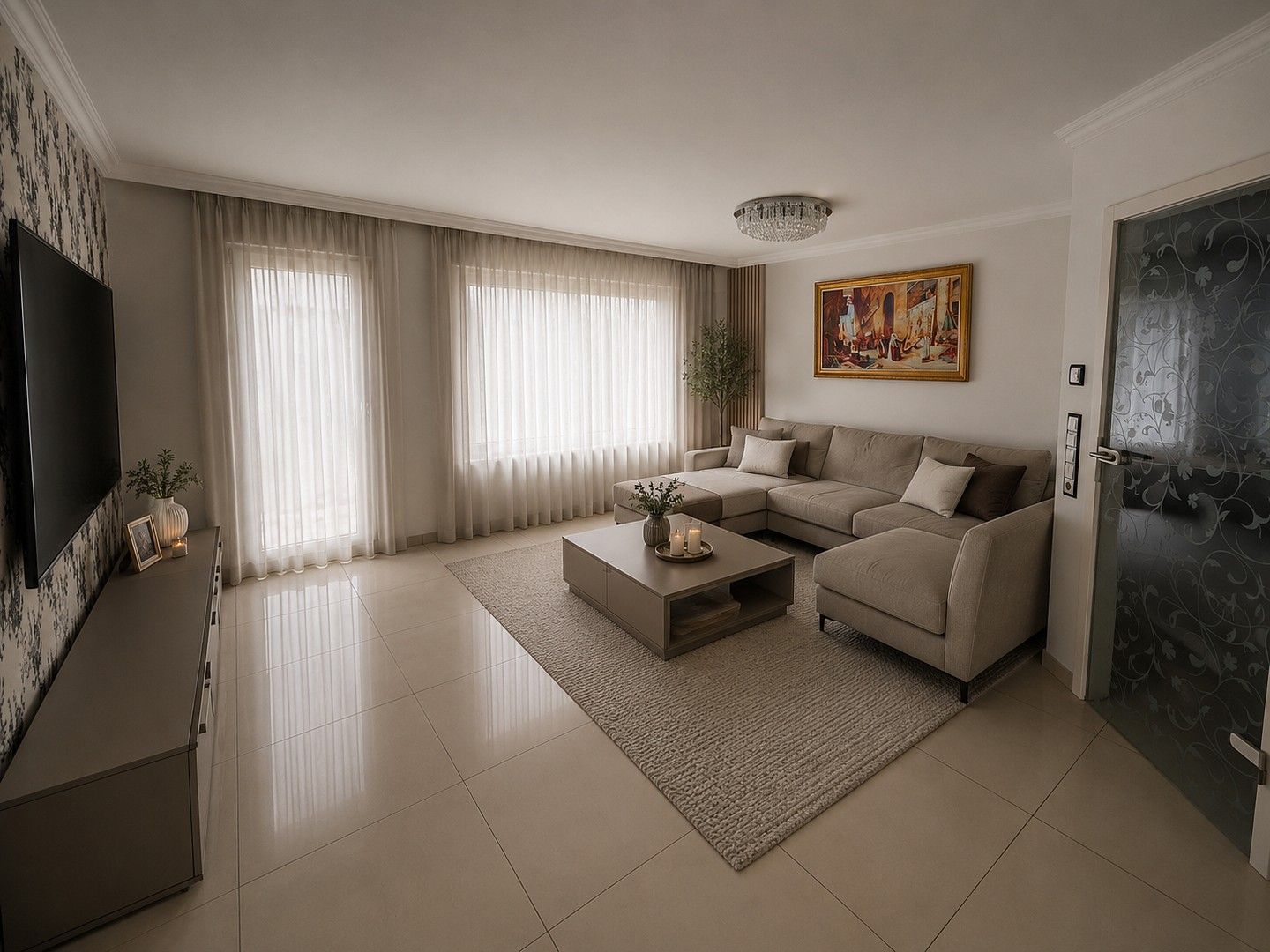 Rodinný dům · 155 m² · , Severní Porýní-Vestfálsko - 3
