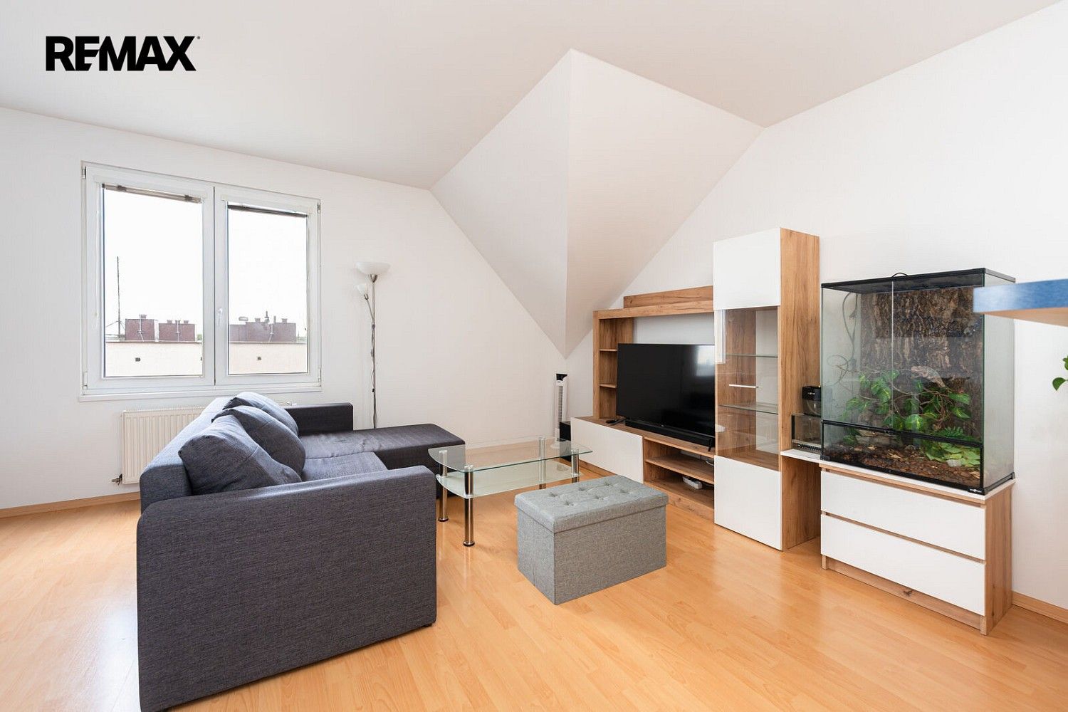 Prodej byt 3+kk - Sídliště, Brandýs nad Labem-Stará Boleslav - Stará Boleslav, okres Praha-východ, 103 m² - 5