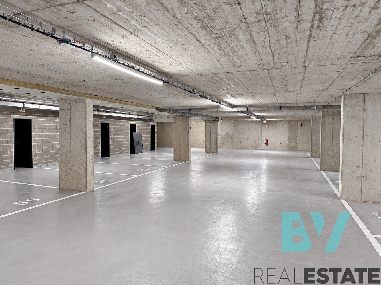 Nemovitost · 17 m² · Praha - Kbely, okres Praha 19, Hlavní město Praha - 3