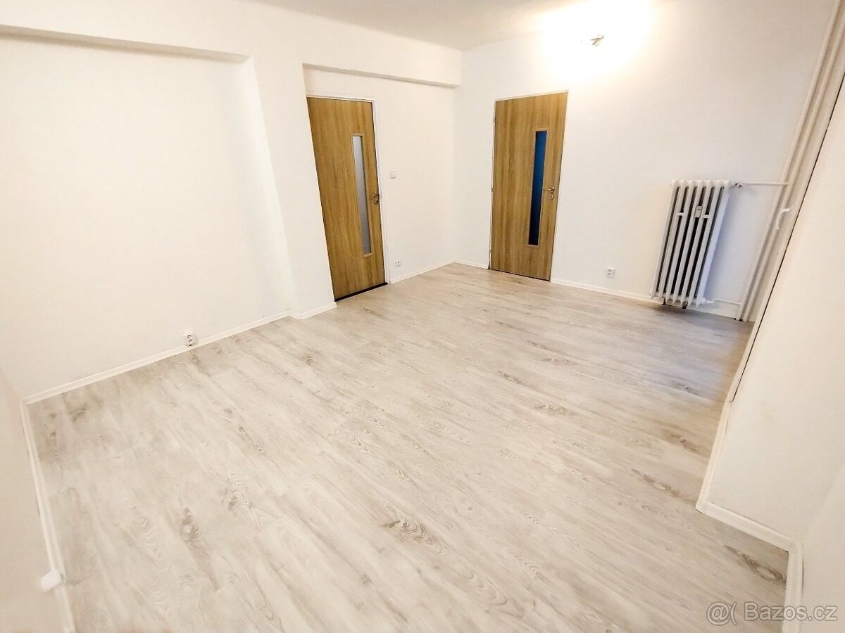 Prodej byt 2+1 - Kutná Hora, 284 01, 45 m²