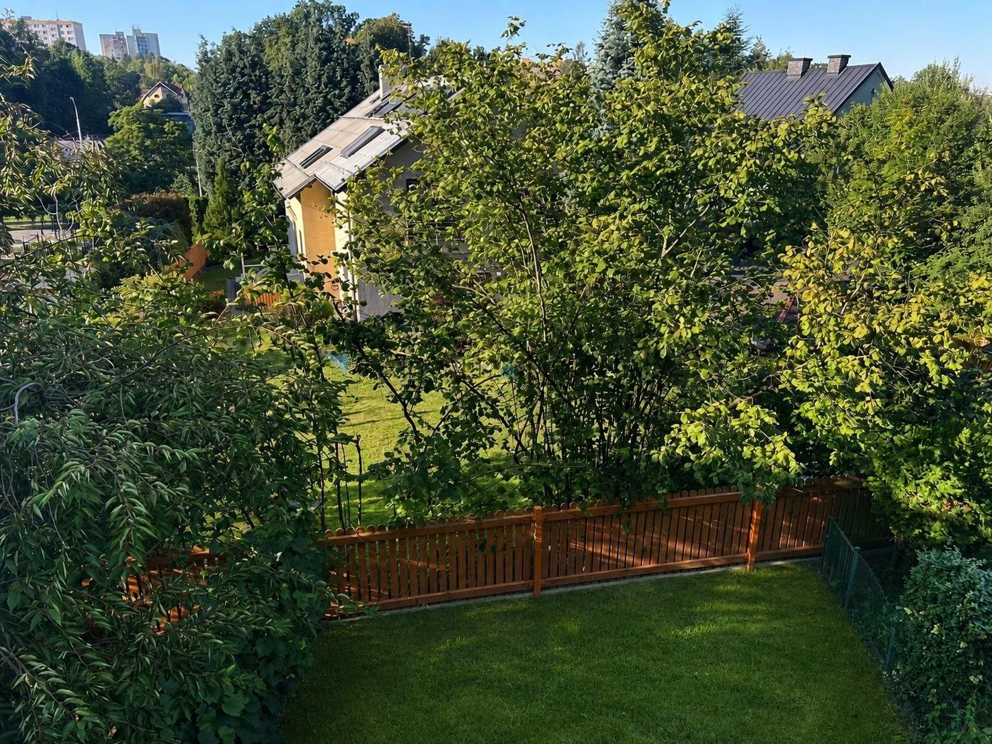 Rodinné domy, Kubalova, Ostrava, 189 m² - 2