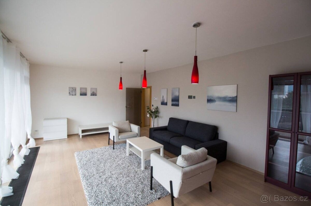 Byty, Liberec, 460 01