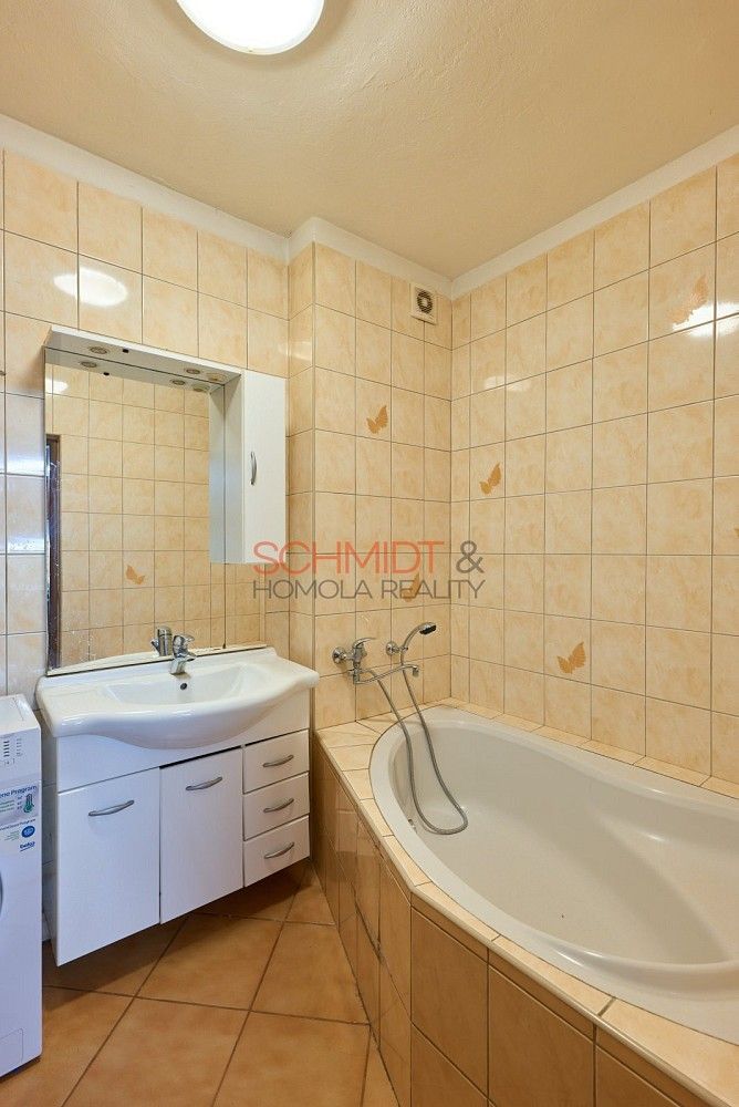 Prodej rodinný dům - Brněnská, Hustopeče, okres Břeclav, 147 m² - 5