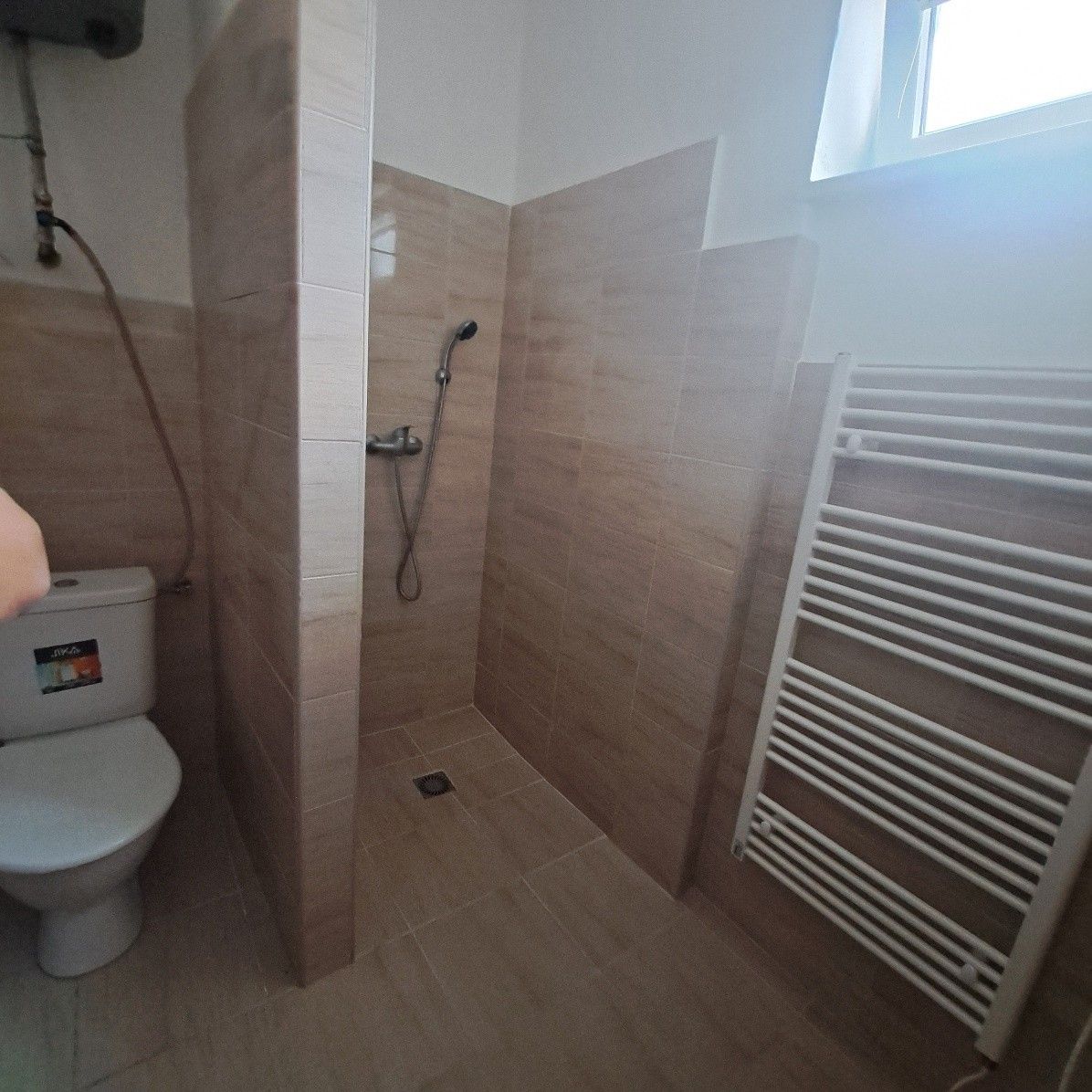 Byt · Konice, 798 52 - 4