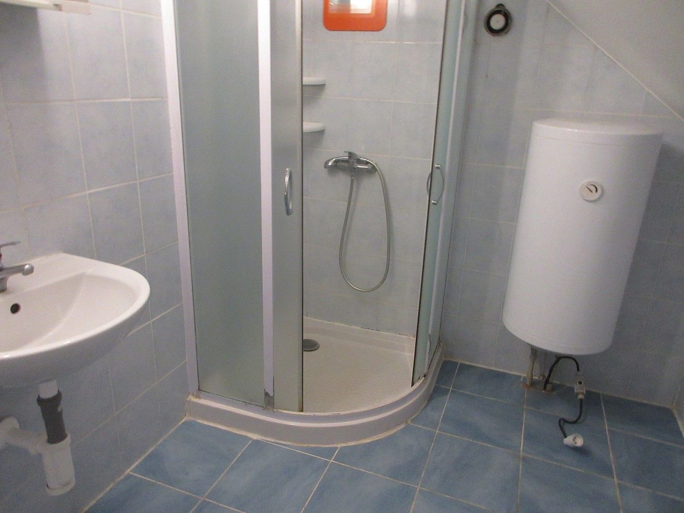 Byt 4+kk · 150 m² · Za Humny, Střelice, okres Brno-venkov - 4