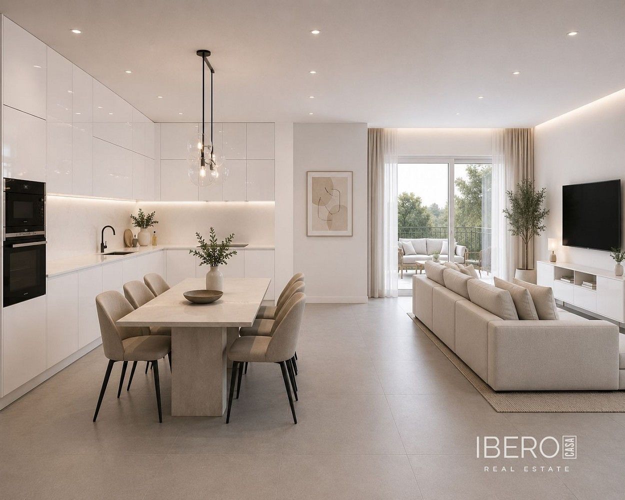 Rodinný dům · 151 m² · Mazarrón, ES - 3