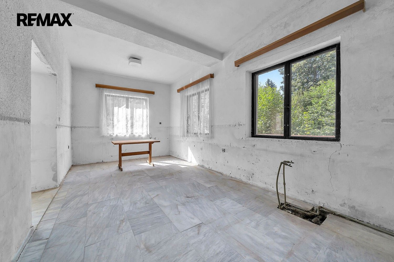 Rodinný dům · 722 m² · Nová Ves nad Nisou, okres Jablonec nad Nisou - 4