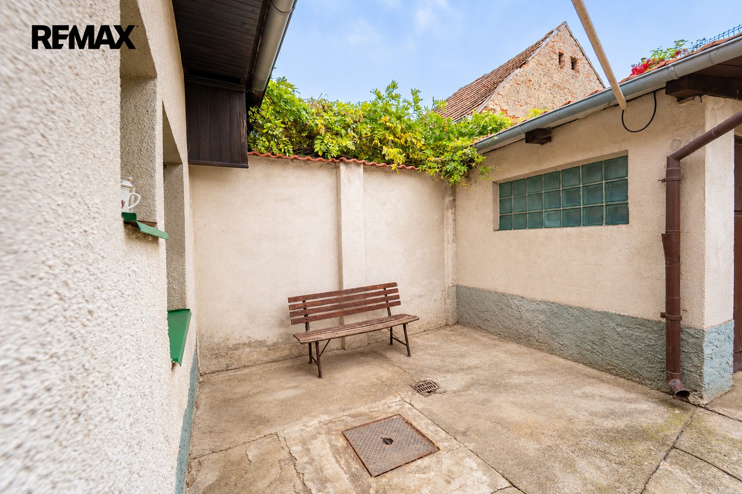 Rodinný dům · 52 m² · Hlavní, Křenice, okres Praha-východ - 3
