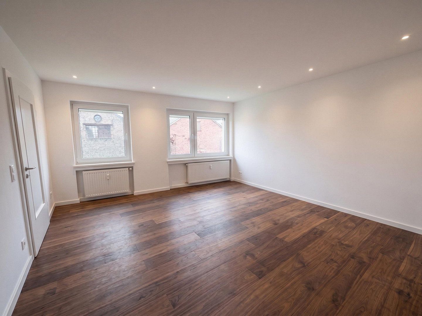 4+1, Schönbergstraße 21 Mönchengladbach Wickrath Nordrhein-Westfalen 41189, 95 m² - 1