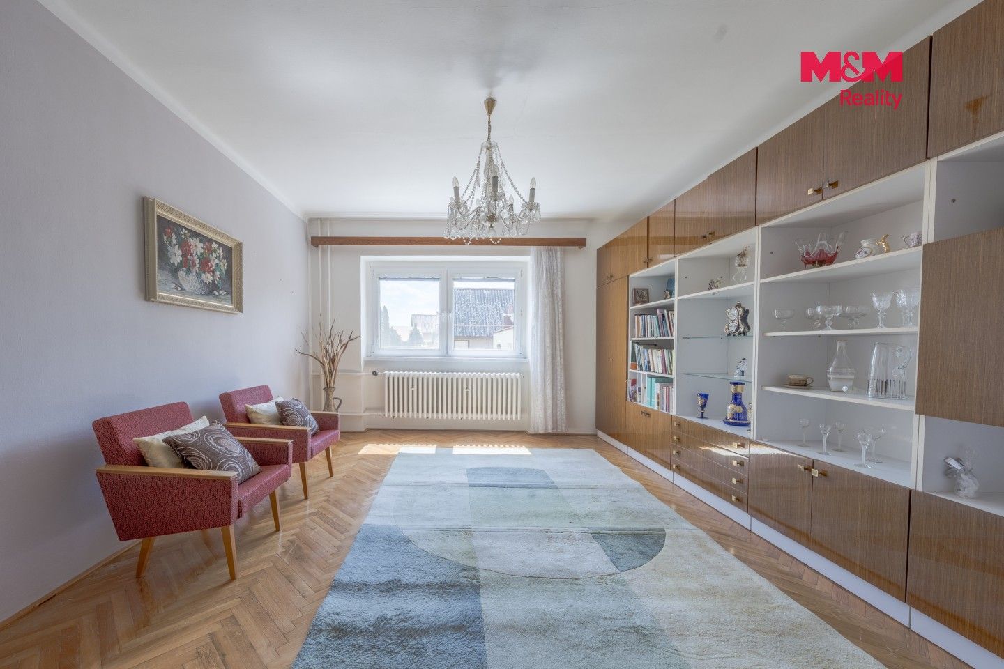 Rodinný dům · 150 m² · Rohoznice - 3
