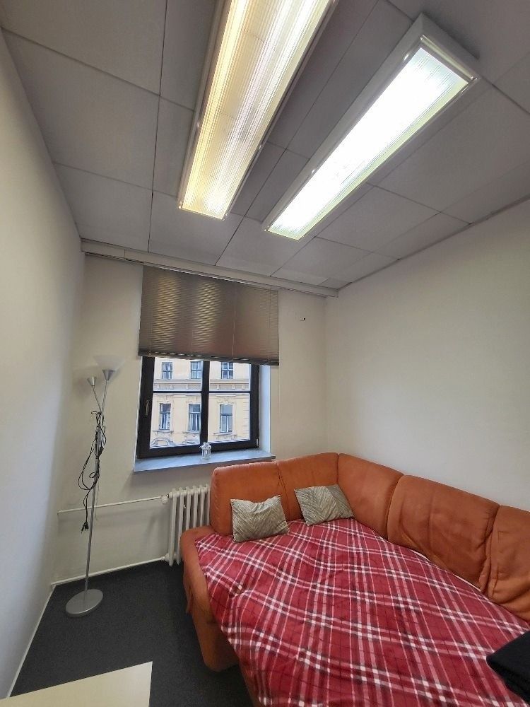 Kanceláře, Brno, 602 00