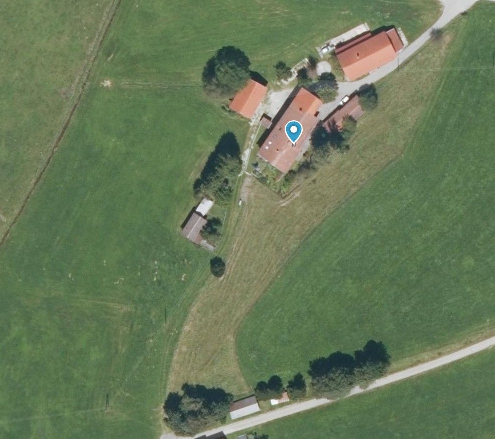 5+1, , Bavorsko, 126 m² - 1