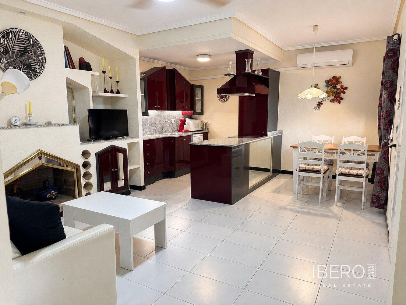Rodinný dům · 75 m² · Torrevieja, Španělsko - 4