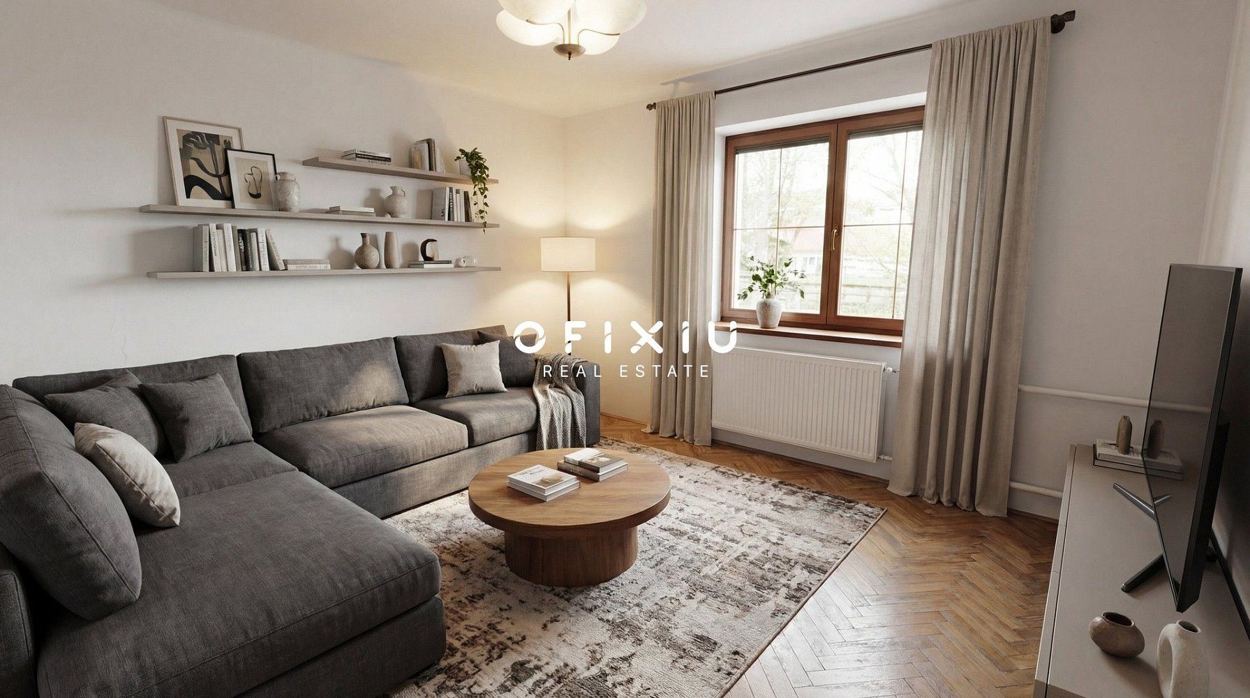 Rodinný dům · 160 m² · Hrušovany nad Jevišovkou, okres Znojmo, Jihomoravský kraj - 4