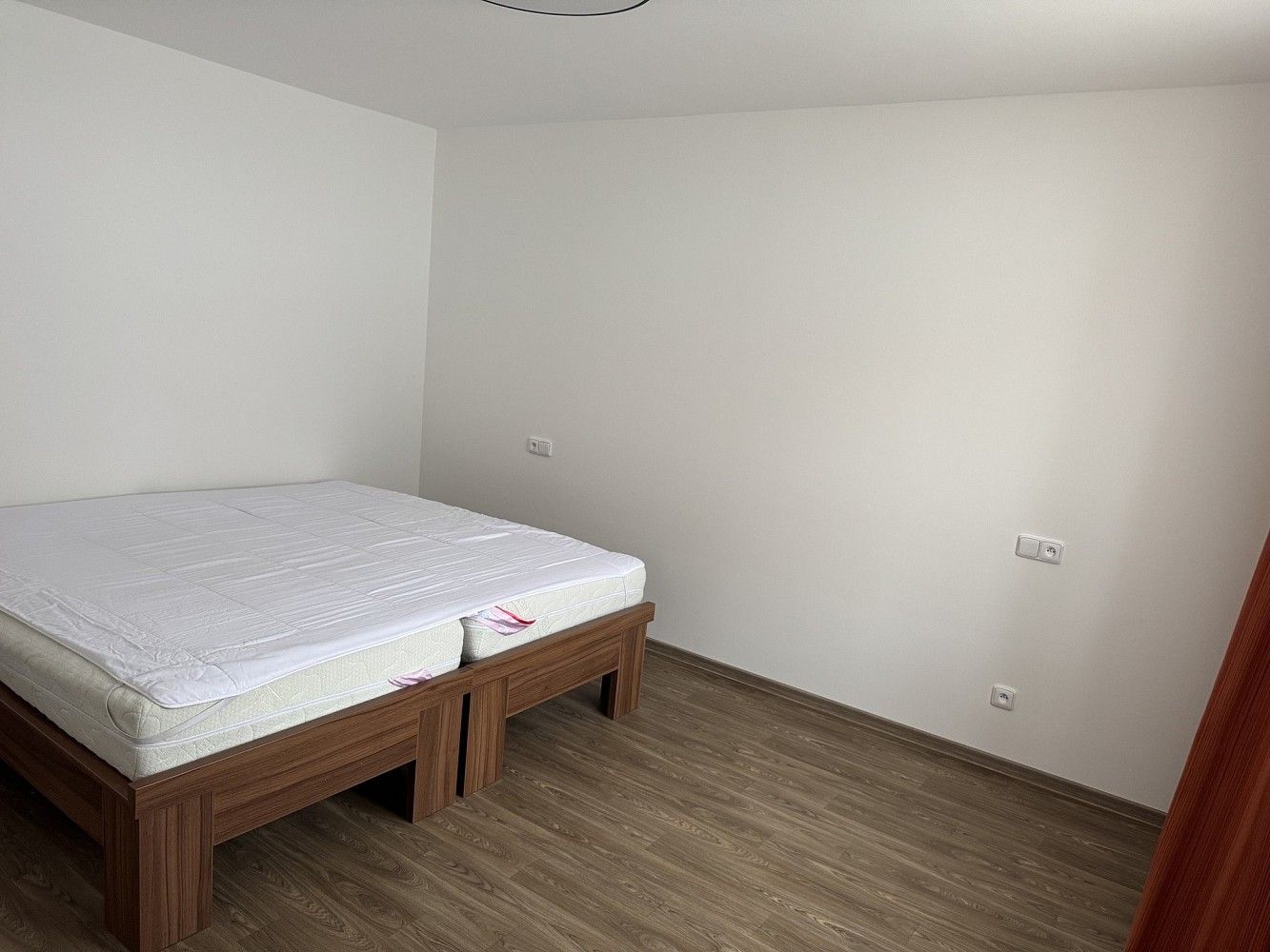Pronájem byt 2+kk - Zlín, Zlínský kraj, 60 m² - 5