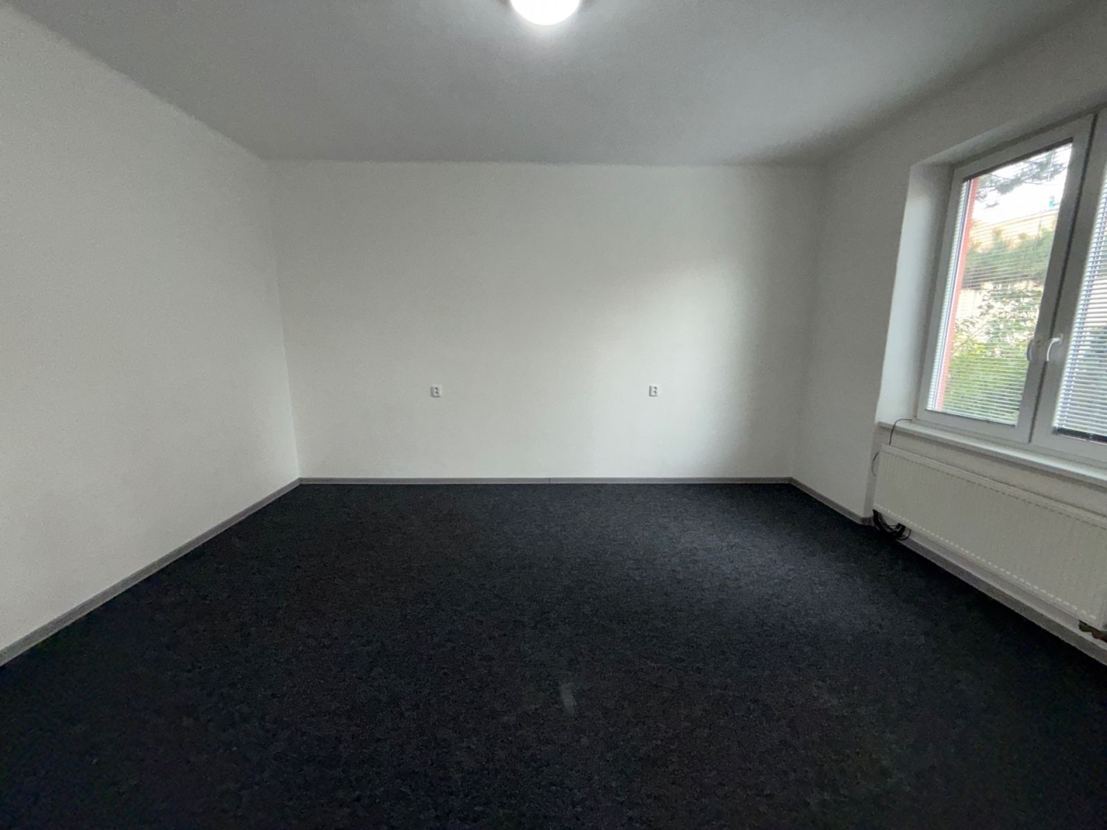 Byt 1+1 · 45 m² · Puškinova, Prostějov - Prostějov, Olomoucký kraj - 4