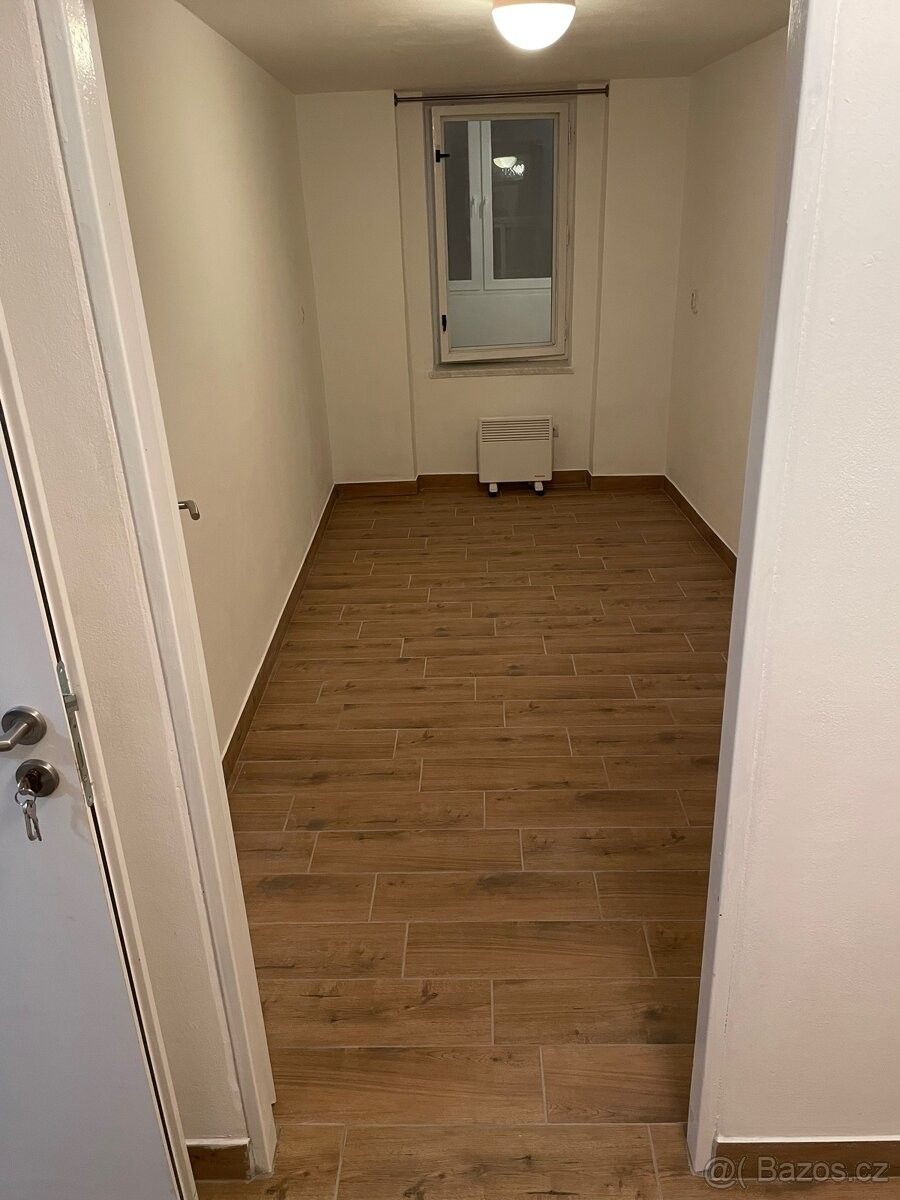 Nemovitost · České Budějovice, 370 01 - 4