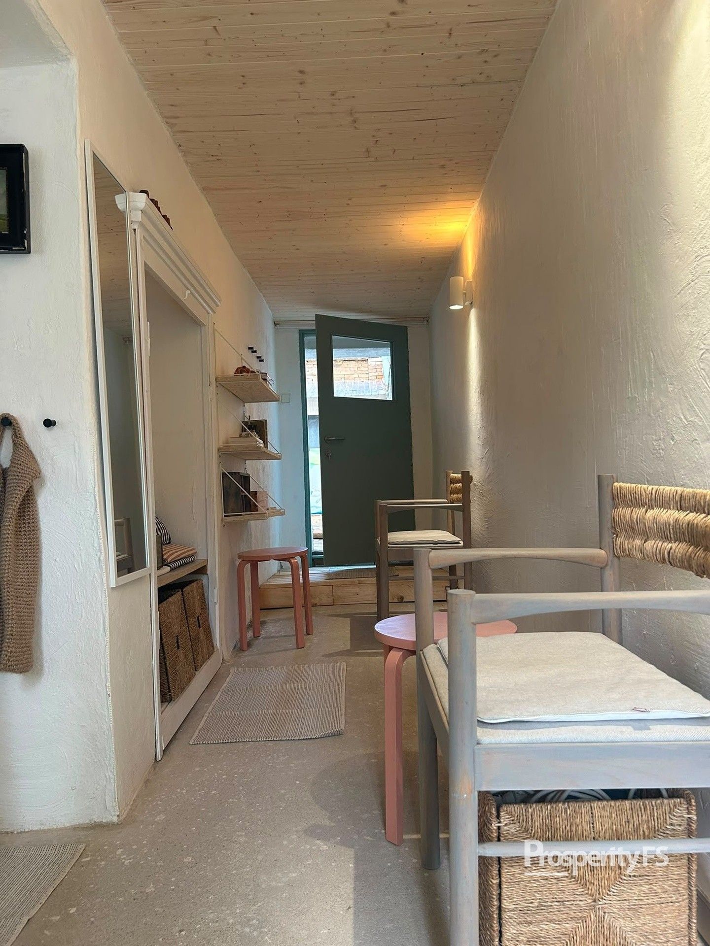 Rodinný dům · 88 m² · Brněnská, Miroslav - 3