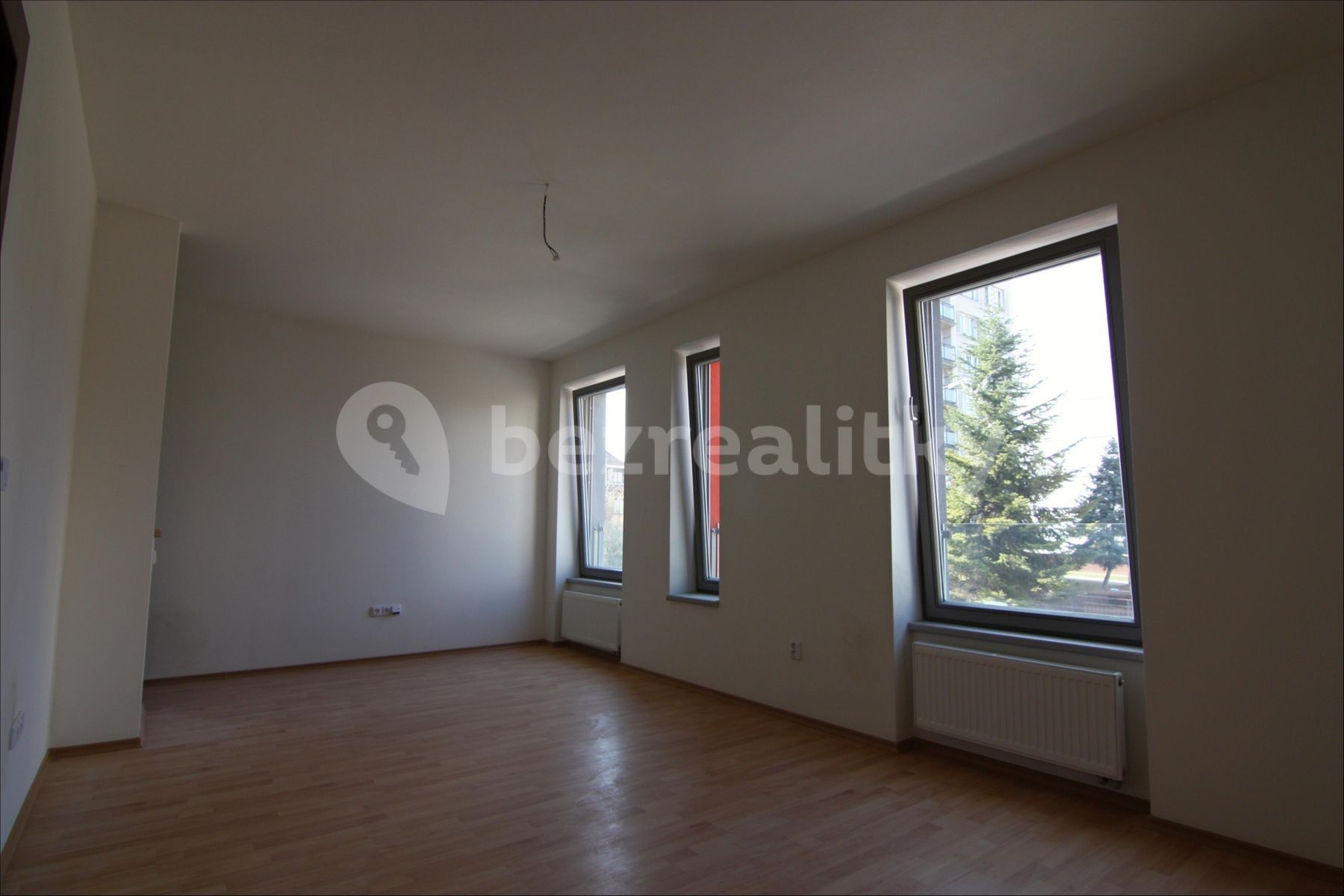 Byt 1+kk · 28 m² · Roháčova, Kolín, Středočeský kraj - 3