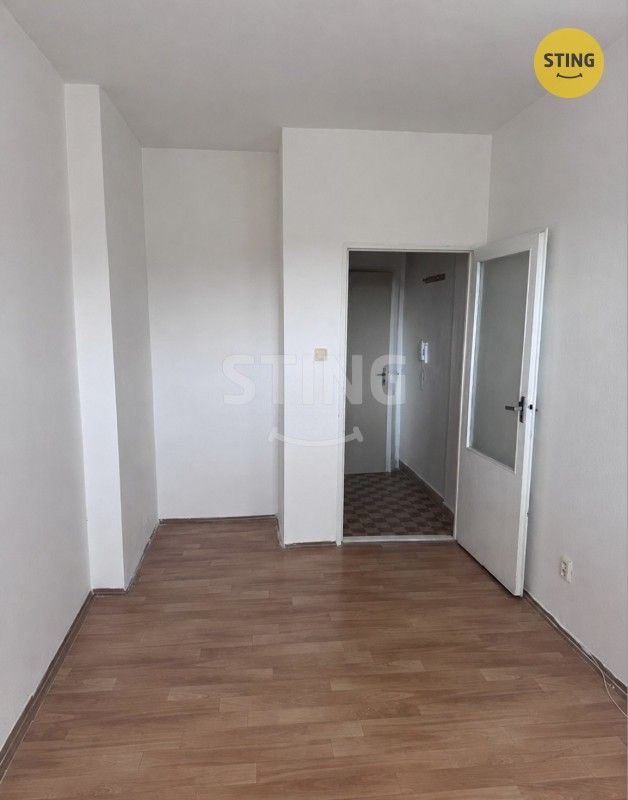 1+kk, Lidická , Třinec, 17 m² - 2