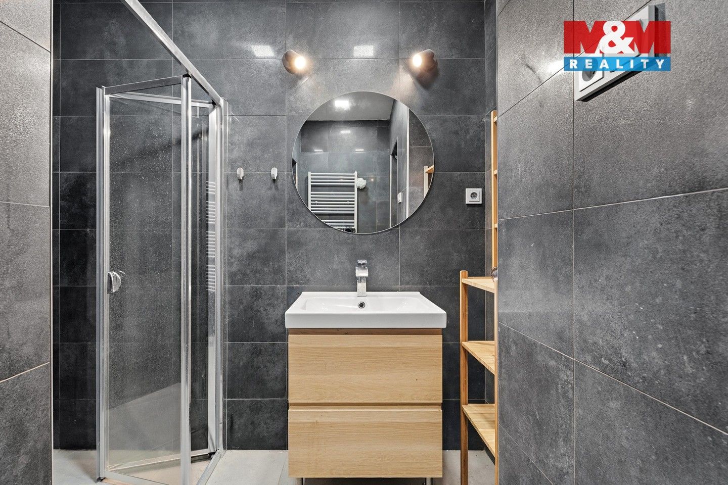 Rodinný dům · 177 m² · Litoměřická, Ústí nad Labem - 3