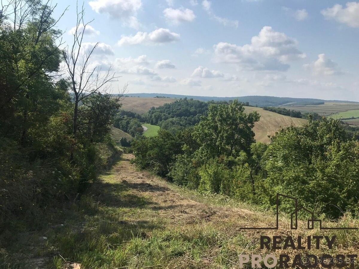 Zahrady, Slavkov u Brna, 684 01