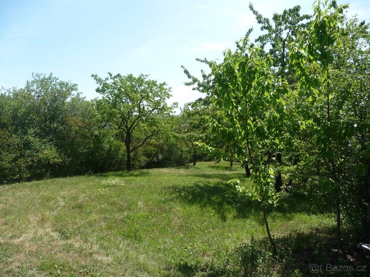 Pozemky pro bydlení, Slavkov u Brna, 684 01 - 2