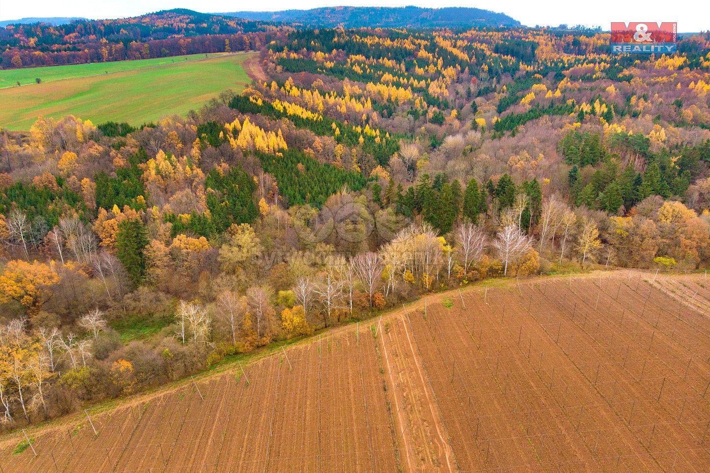 Ostatní, Tuchořice, okres Louny, Ústecký kraj - 2
