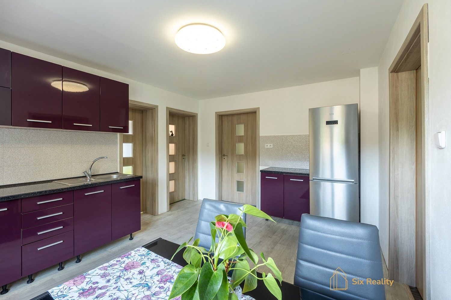 Rodinný dům · 291 m² · Račice, okres Rakovník, Středočeský kraj - 2