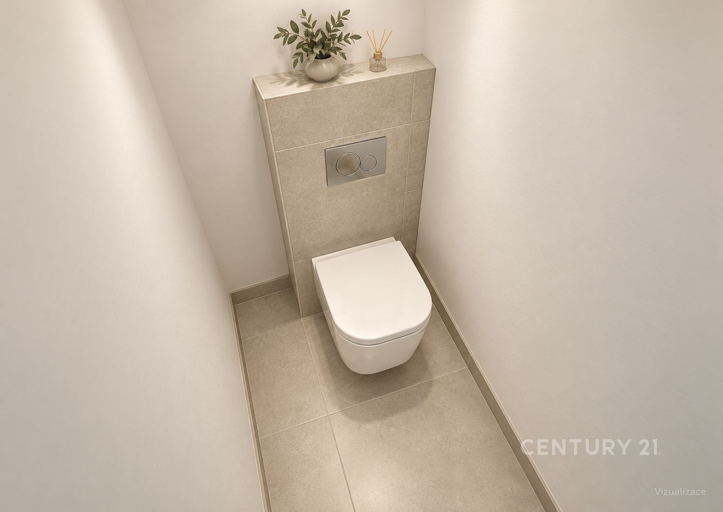 Prodej byt 2+kk - Tyršova 156, Nymburk, 66 m² - 5