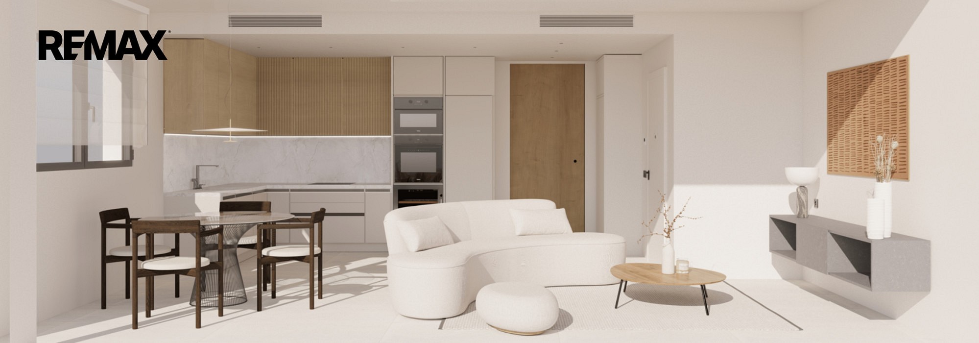 Prodej byt 3+kk - Torrevieja, Španělsko, 77 m² - 5