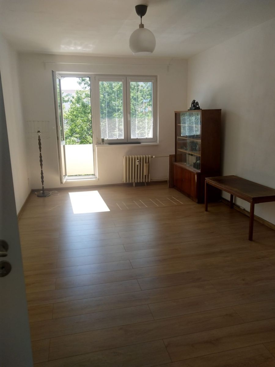 Byt 2+1 · 52 m² · Skřivanská, Praha - Malešice - 4