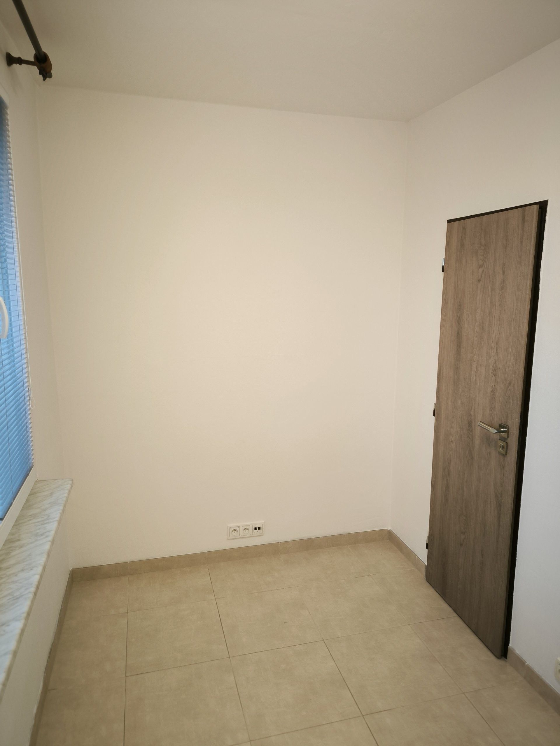 Byt 3+1 · 66 m² · Jiráskovo náměstí 502, Postoloprty - 3