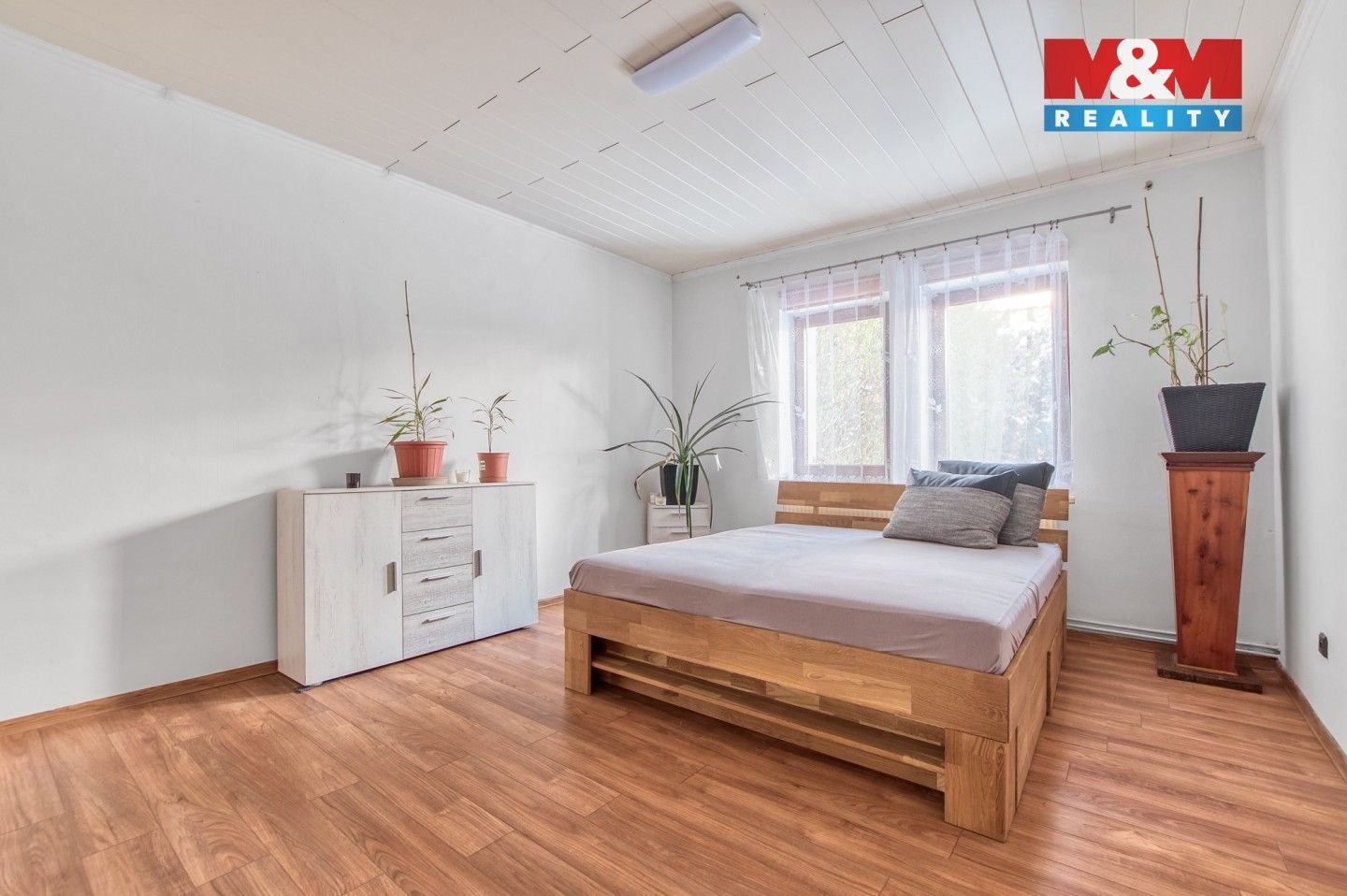 Prodej rodinný dům - Dolní Marklovice, Petrovice u Karviné, 280 m²