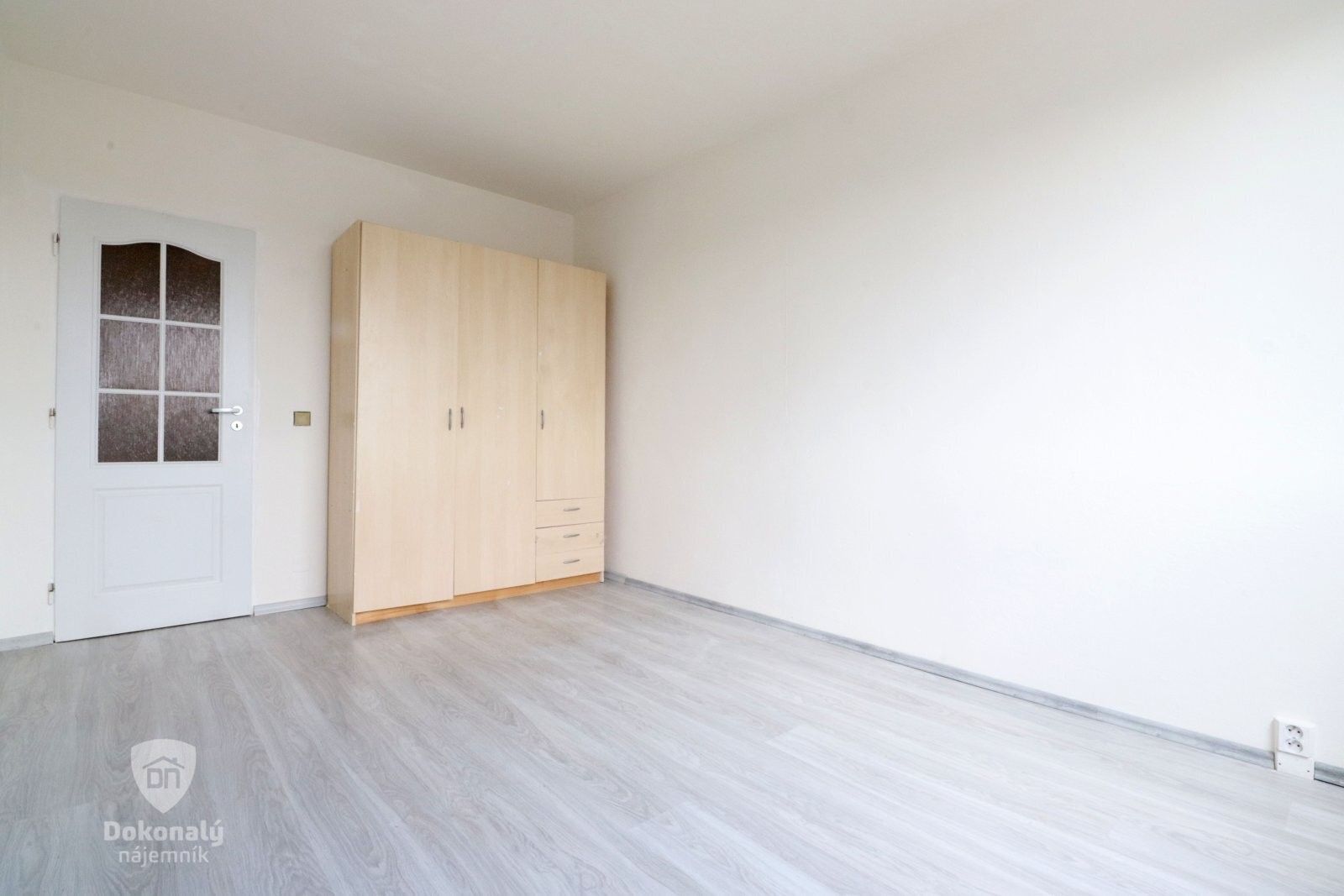 Pronájem byt 3+1 - Družstevní, Bystřice, 71 m²