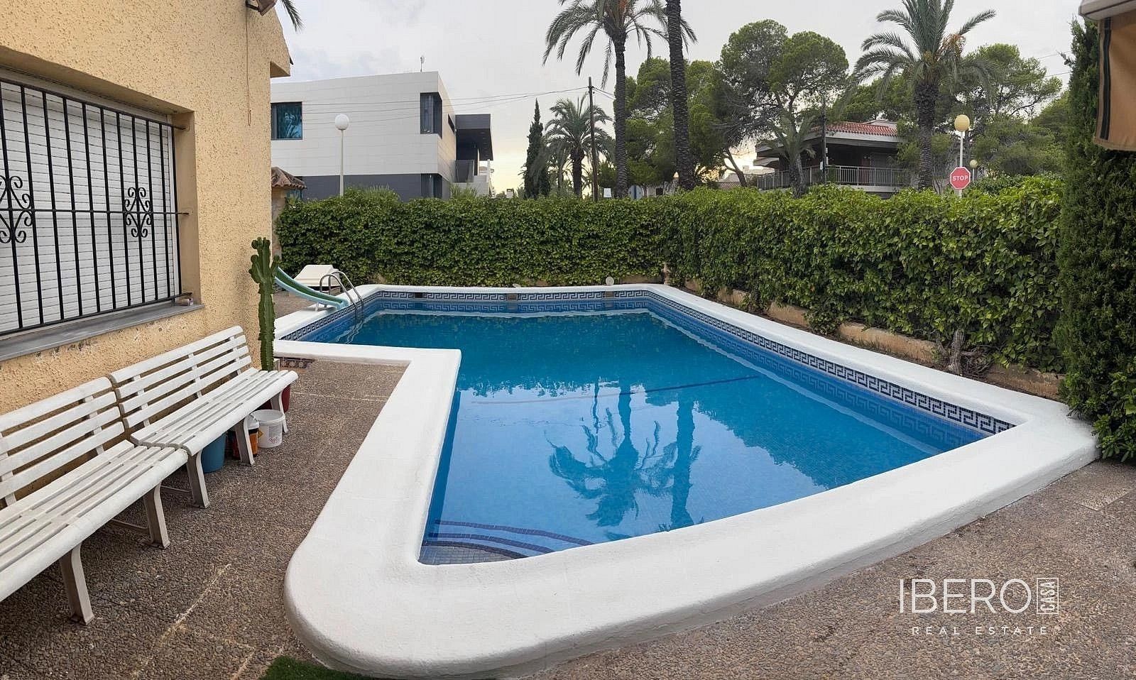 Rodinný dům · 170 m² · Torrevieja, ES - 3
