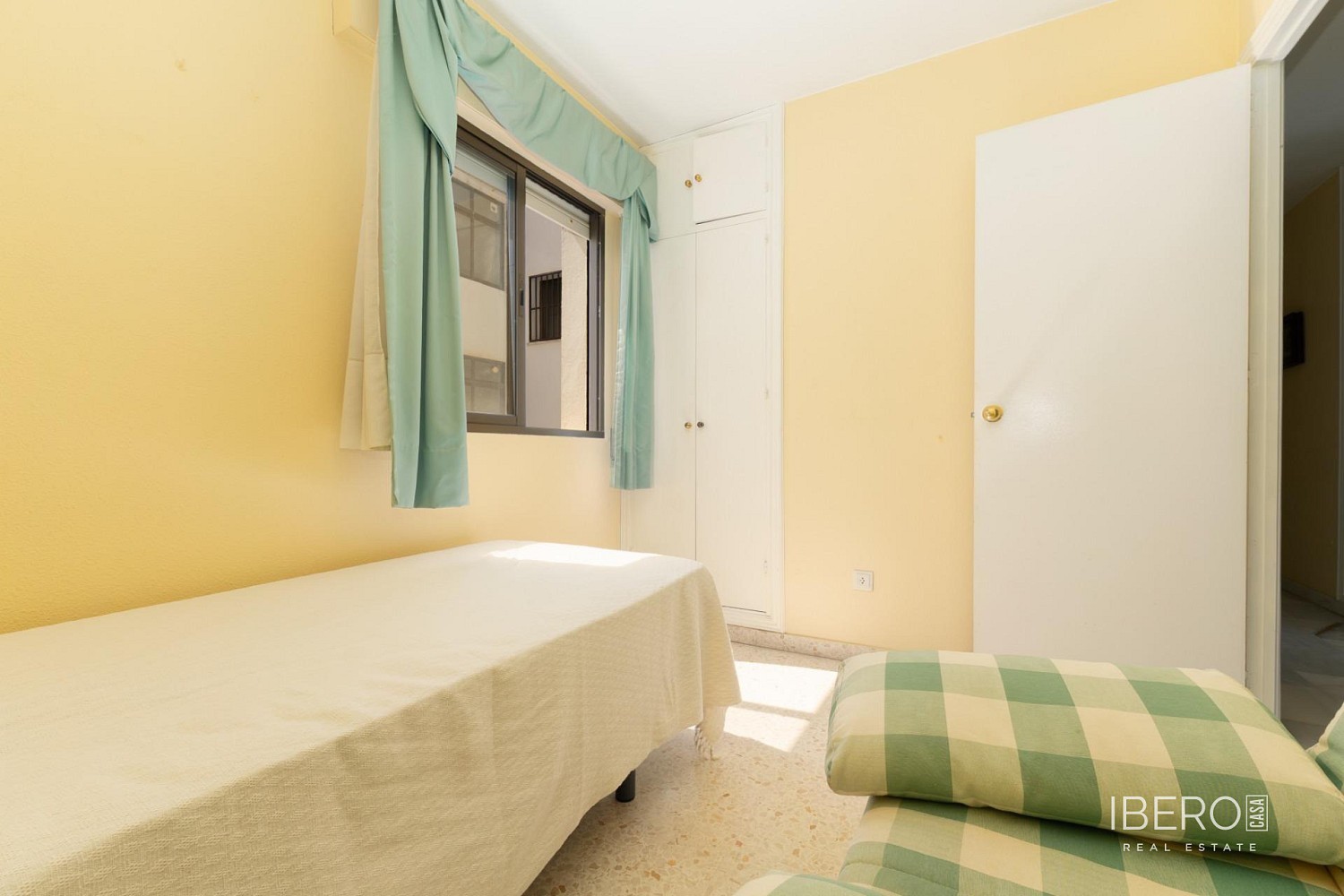 Prodej byt 4+kk - Fuengirola, Španělsko, 112 m² - 5