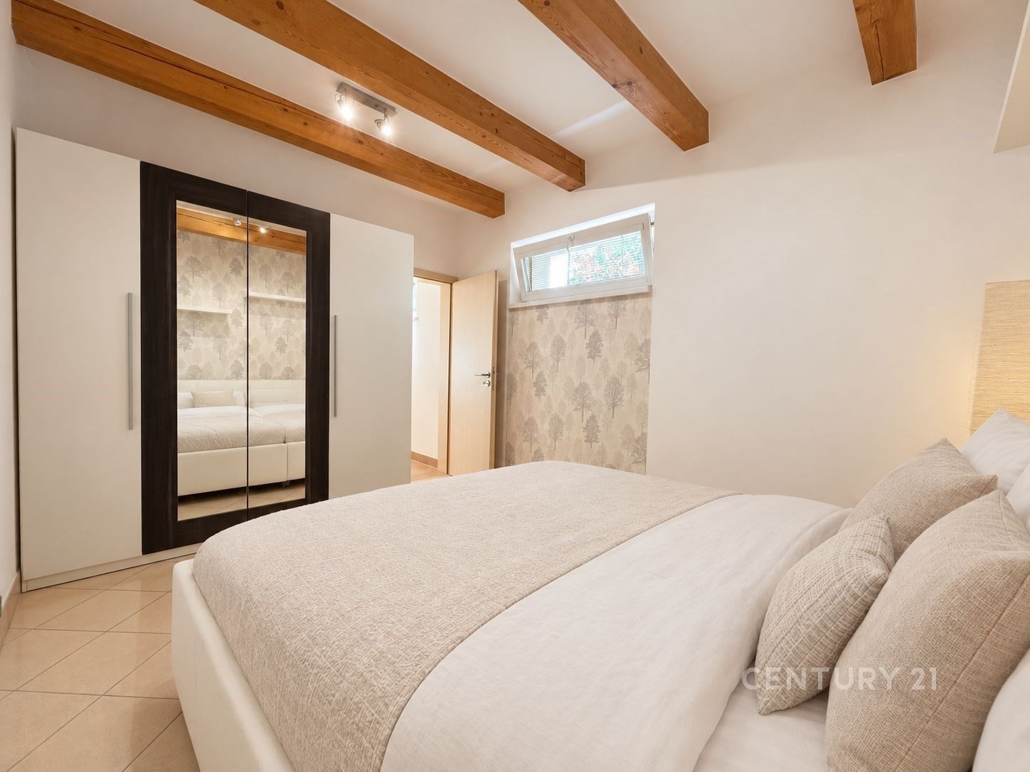 Byt 2+kk · 40 m² · K Berce 754, Brno Bosonohy - 4
