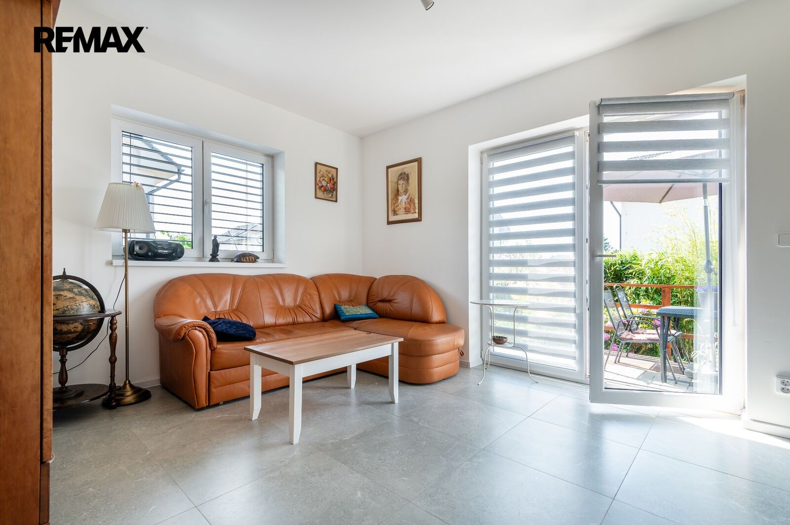 Rodinný dům · 94 m² · Hlízov - 4