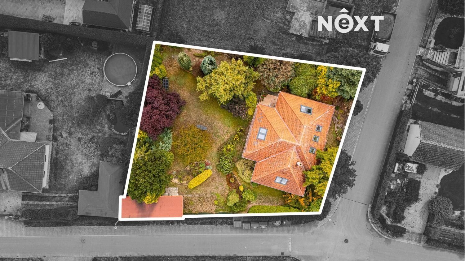 Rodinný dům · 160 m² · Dvorská 622, Horní Jelení - 4