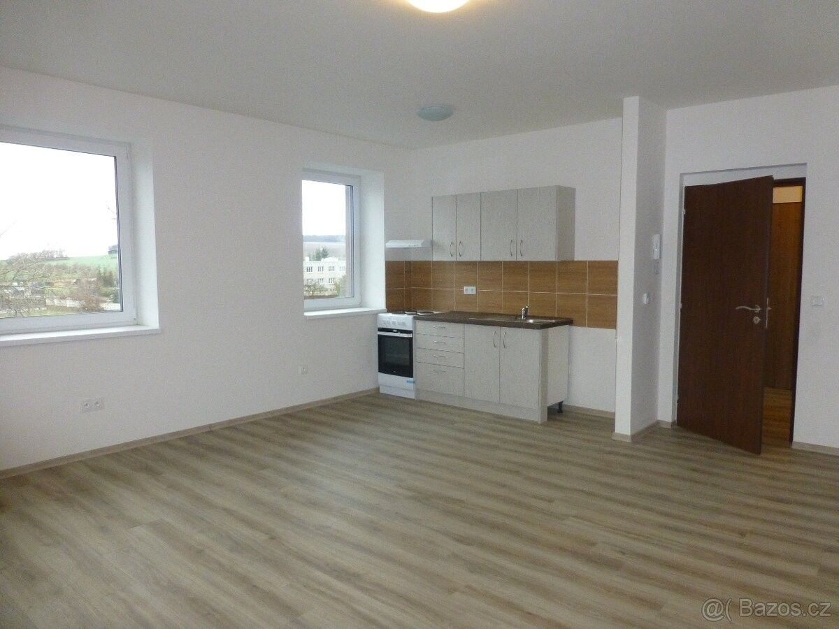 Pronájem byt - Kolín, 280 02