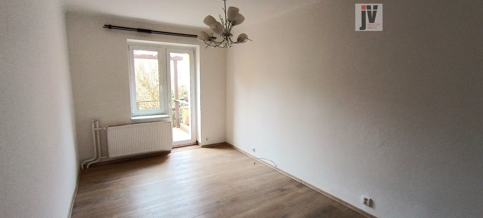 Byt 2+1 · 68 m² · Kyjevská 1615, Plzeň Východní Předměstí - 3