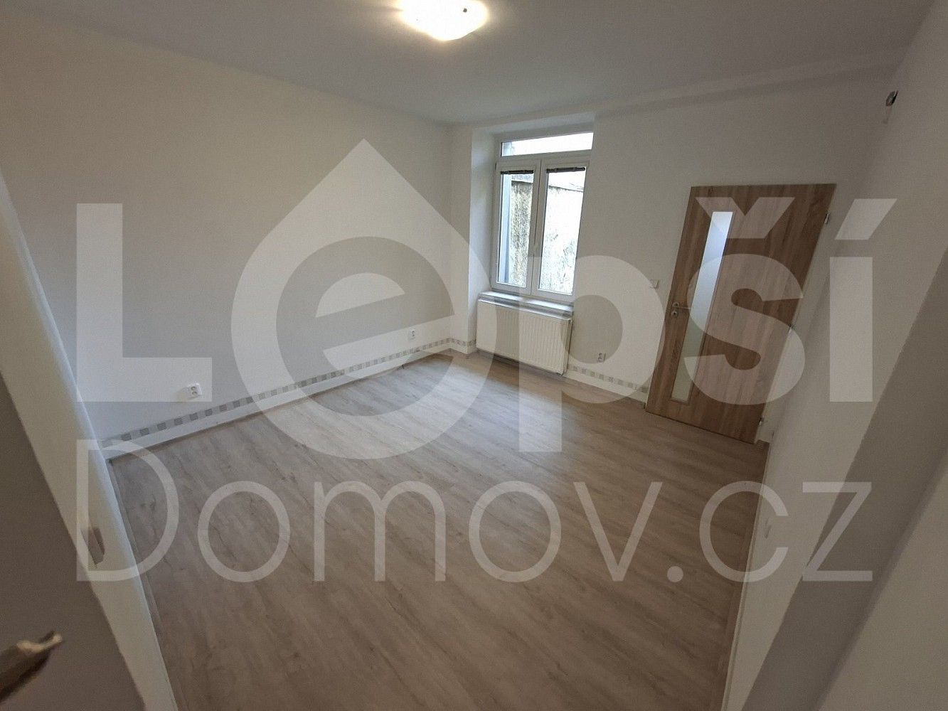 Prodej byt 2+kk - Jeseník, Olomoucký kraj, 50 m² - 5