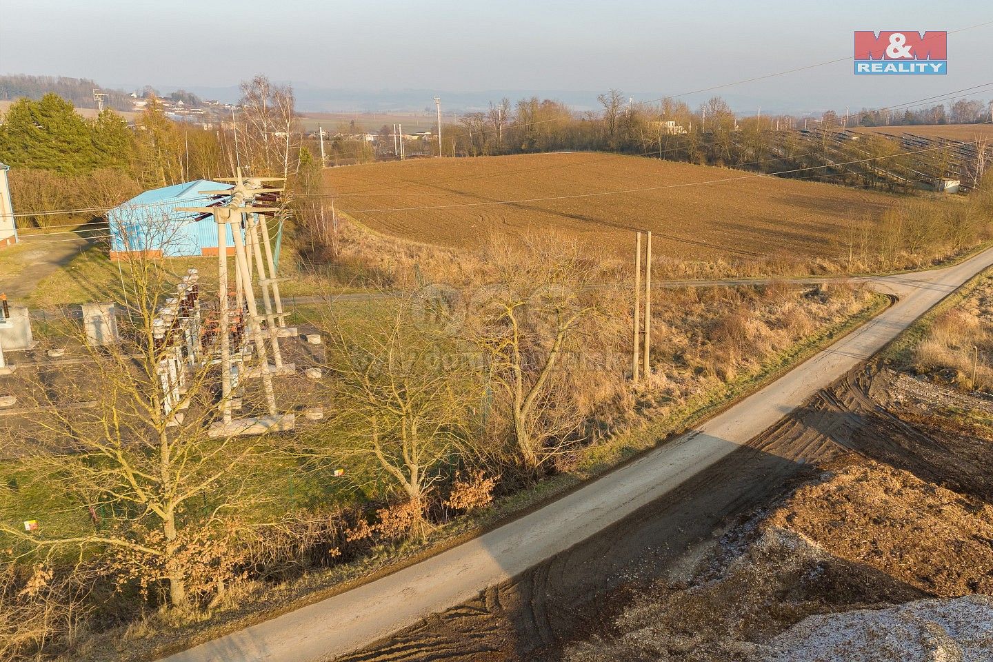 Louka · Rudoltice, okres Ústí nad Orlicí, Pardubický kraj - 3