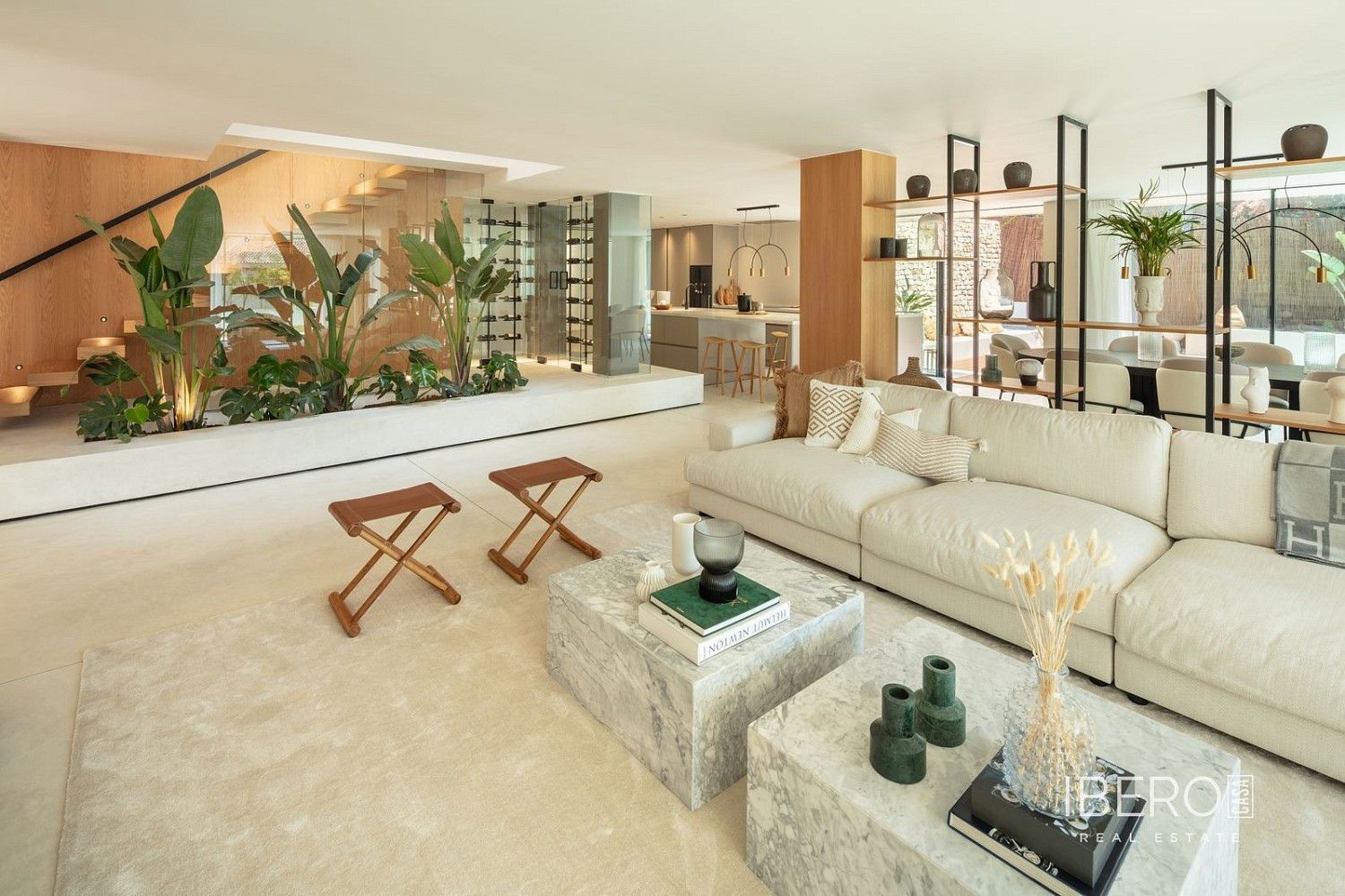 Prodej rodinný dům - Marbella, ES, 435 m² - 5