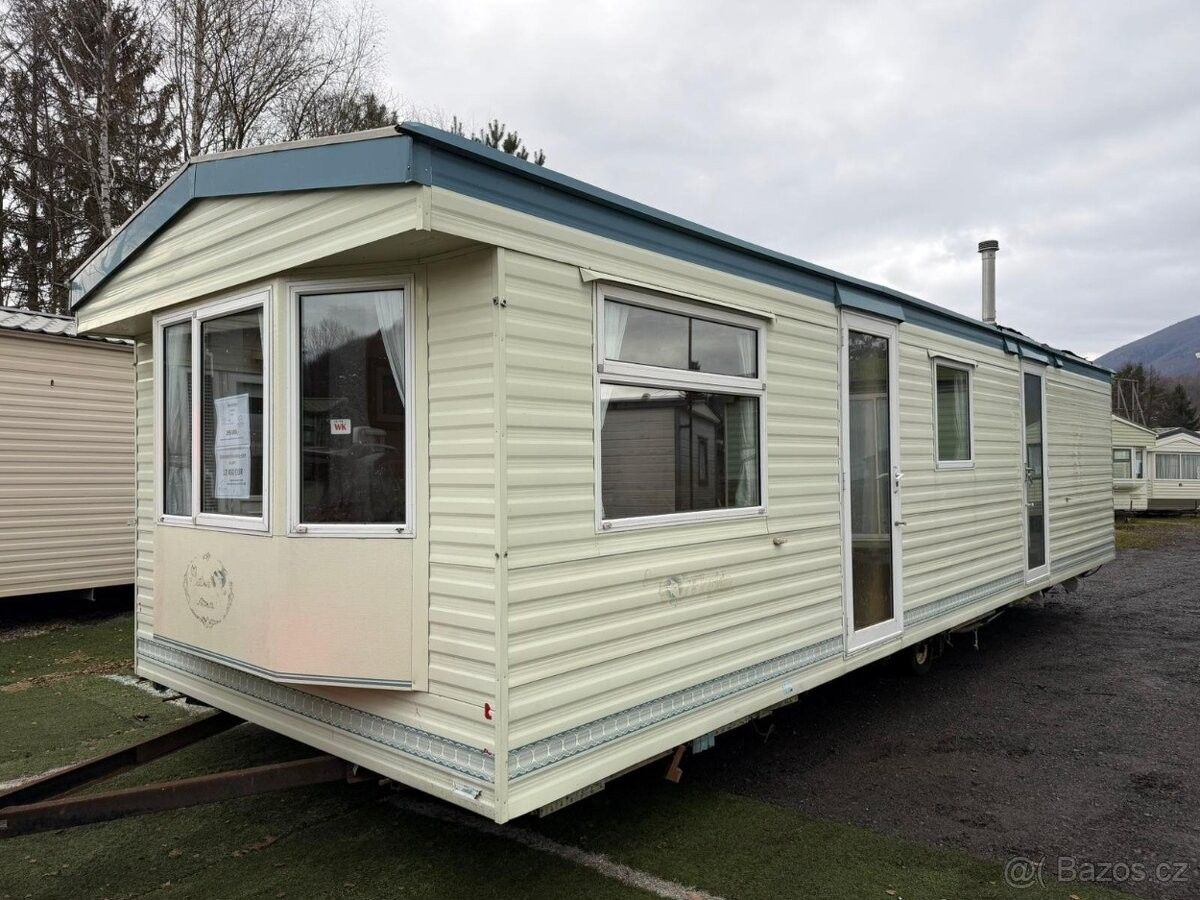 Ostatní, Rožnov pod Radhoštěm, 756 61